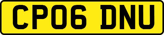CP06DNU