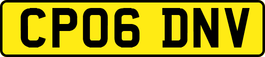 CP06DNV
