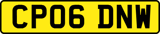 CP06DNW