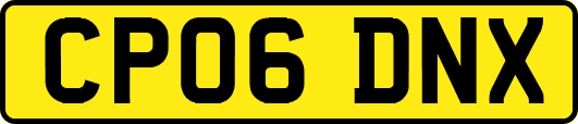 CP06DNX