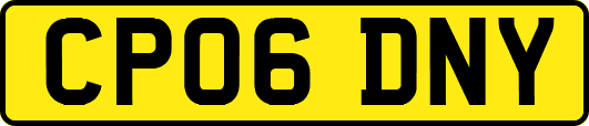 CP06DNY