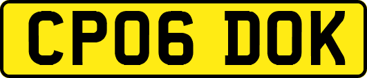 CP06DOK