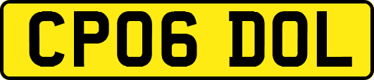 CP06DOL
