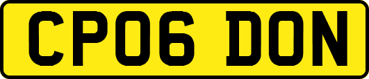 CP06DON