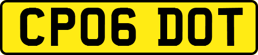 CP06DOT