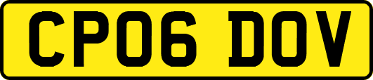 CP06DOV