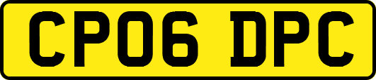 CP06DPC
