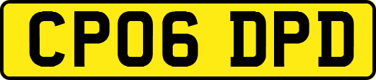 CP06DPD