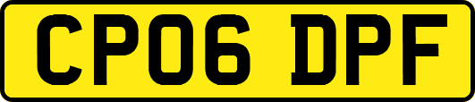 CP06DPF