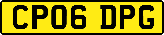 CP06DPG