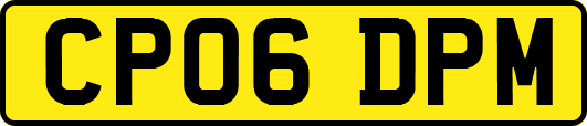 CP06DPM