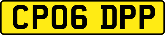 CP06DPP
