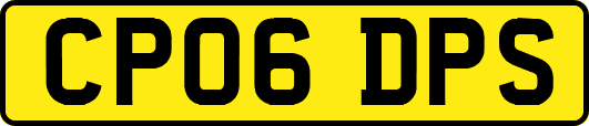 CP06DPS