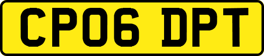 CP06DPT