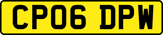 CP06DPW