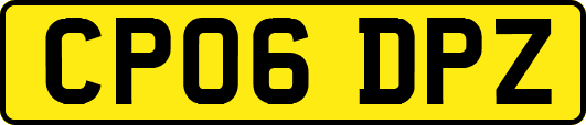 CP06DPZ