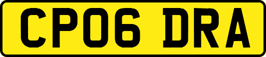 CP06DRA
