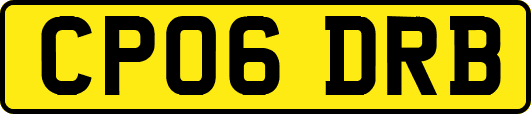 CP06DRB