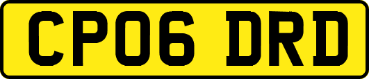 CP06DRD