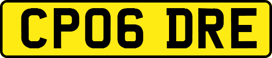 CP06DRE