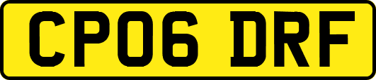 CP06DRF