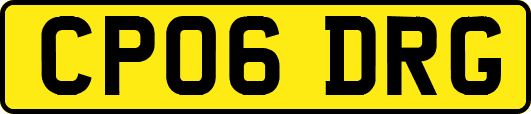 CP06DRG