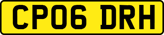 CP06DRH