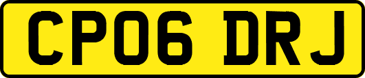 CP06DRJ