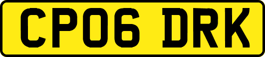 CP06DRK