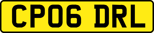 CP06DRL