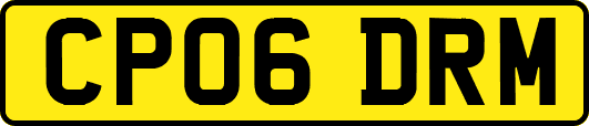 CP06DRM