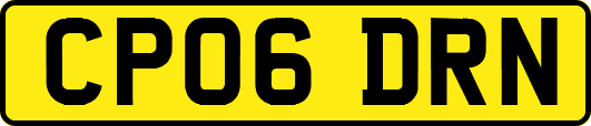 CP06DRN
