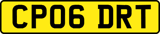 CP06DRT