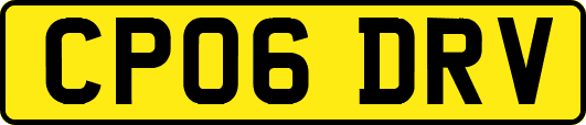CP06DRV