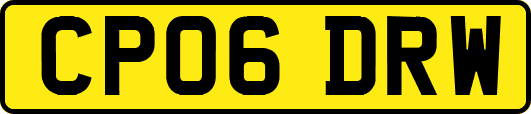 CP06DRW