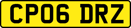 CP06DRZ