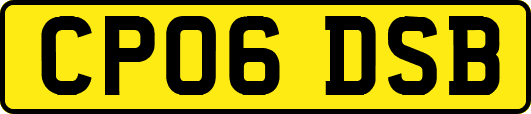 CP06DSB