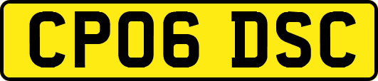 CP06DSC