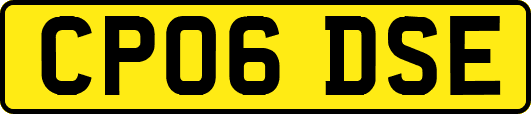 CP06DSE
