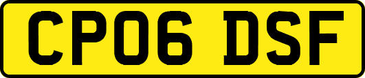 CP06DSF