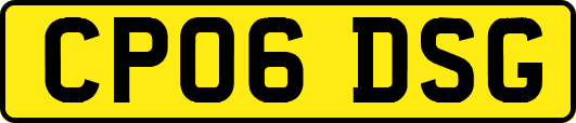 CP06DSG
