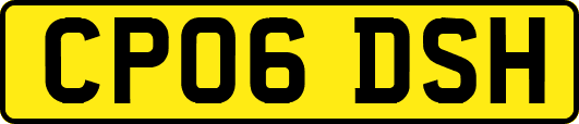 CP06DSH