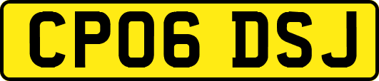 CP06DSJ