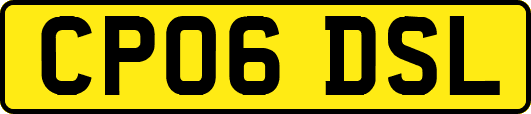 CP06DSL