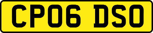 CP06DSO