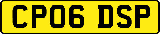 CP06DSP