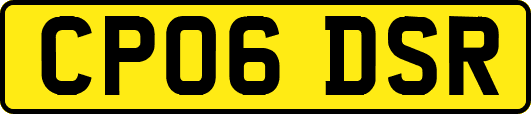 CP06DSR