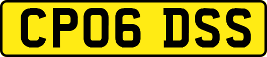 CP06DSS