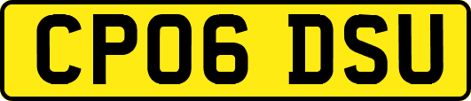 CP06DSU