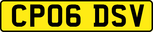 CP06DSV